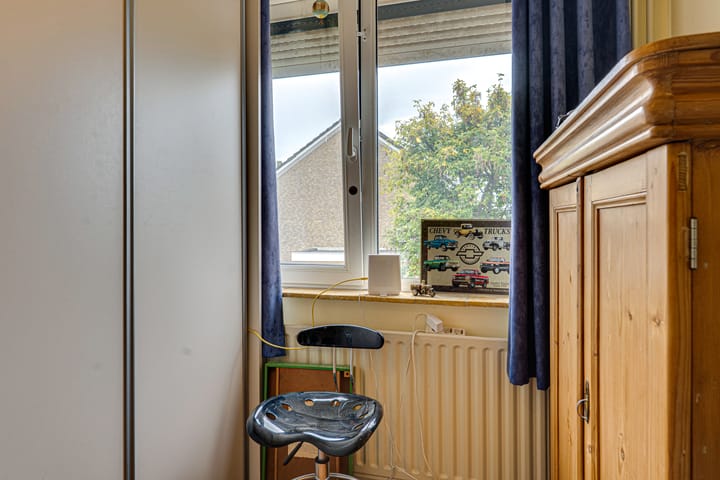 Foto 27 van Bruëlisstraat 3