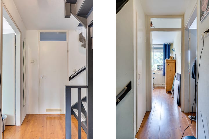 Foto 29 van Bruëlisstraat 3