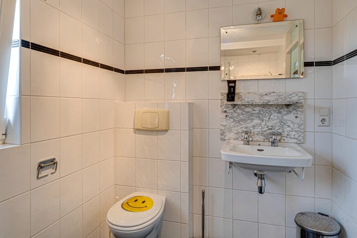 Foto 31 van Bruëlisstraat 3