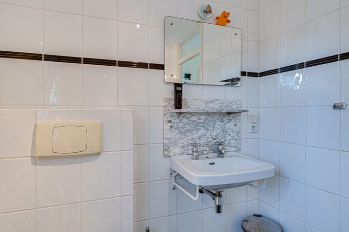 Foto 32 van Bruëlisstraat 3