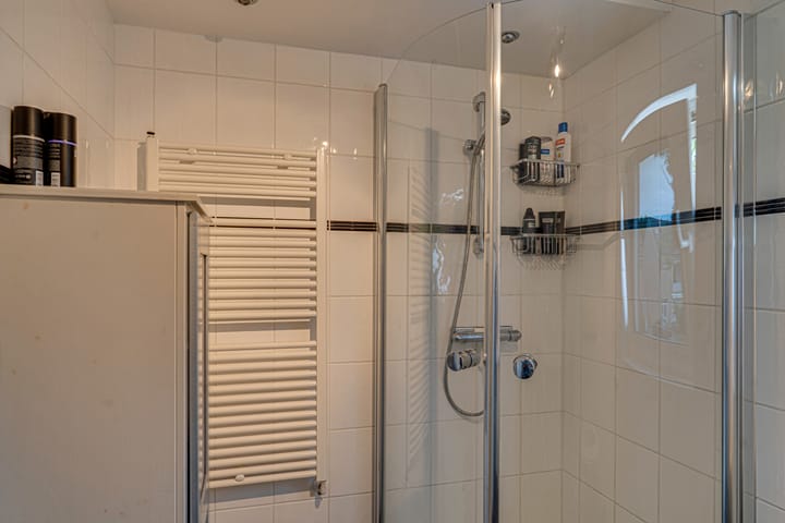 Foto 33 van Bruëlisstraat 3