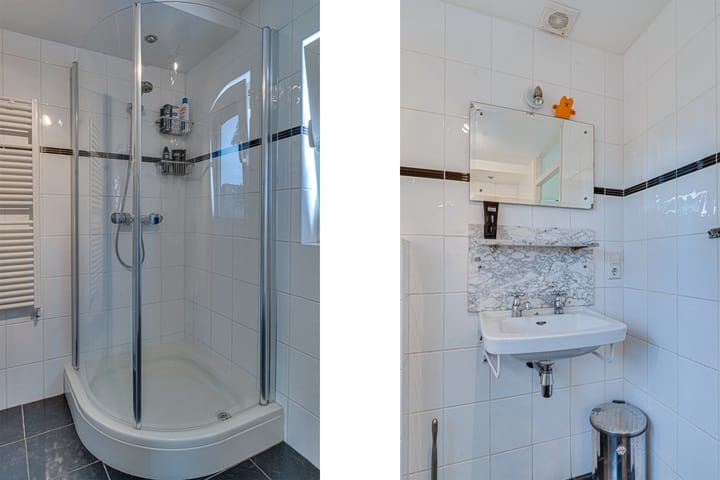 Foto 34 van Bruëlisstraat 3