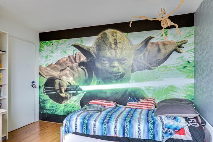 Foto 35 van Bruëlisstraat 3