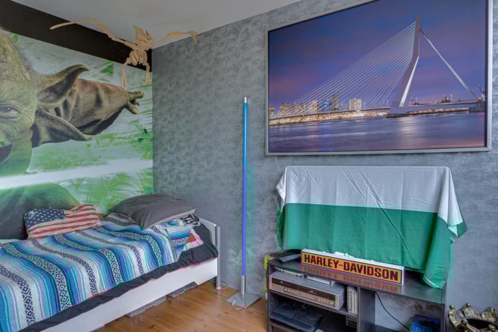 Foto 36 van Bruëlisstraat 3