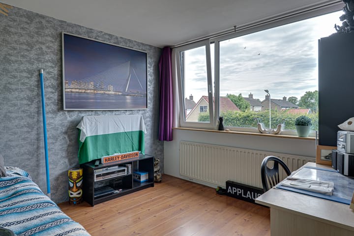 Foto 37 van Bruëlisstraat 3