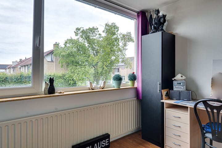 Foto 38 van Bruëlisstraat 3