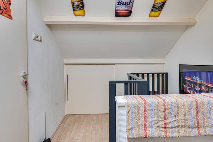 Foto 39 van Bruëlisstraat 3