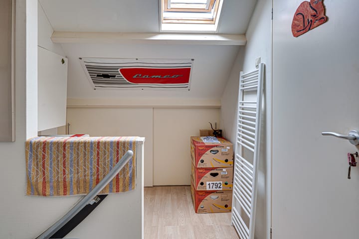 Foto 40 van Bruëlisstraat 3