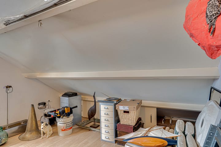 Foto 41 van Bruëlisstraat 3