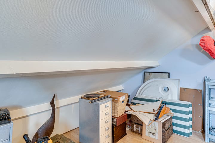 Foto 42 van Bruëlisstraat 3