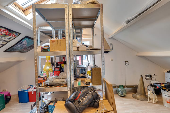 Foto 43 van Bruëlisstraat 3