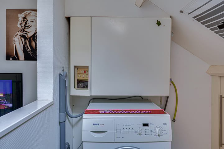 Foto 44 van Bruëlisstraat 3