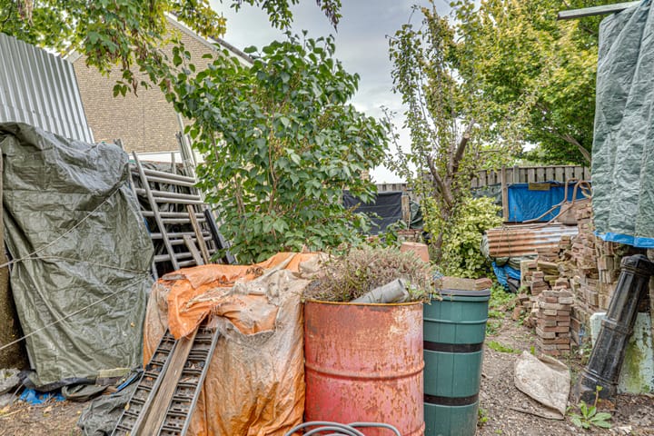 Foto 45 van Bruëlisstraat 3