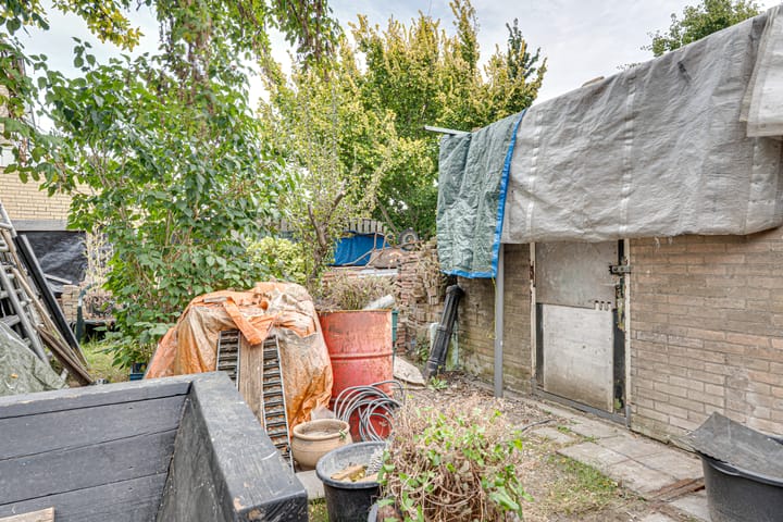 Foto 46 van Bruëlisstraat 3