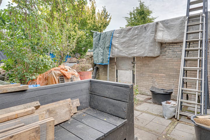 Foto 47 van Bruëlisstraat 3