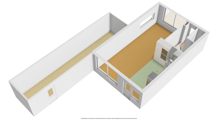 Foto 52 van Bruëlisstraat 3