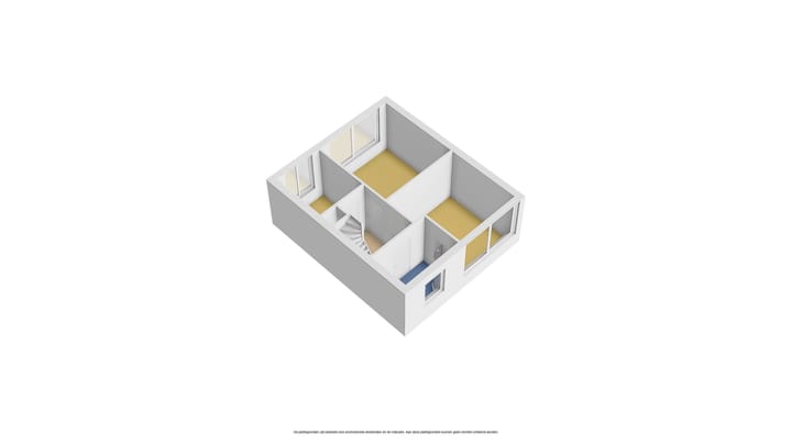 Foto 53 van Bruëlisstraat 3