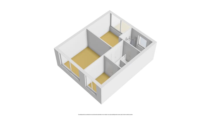 Foto 54 van Bruëlisstraat 3