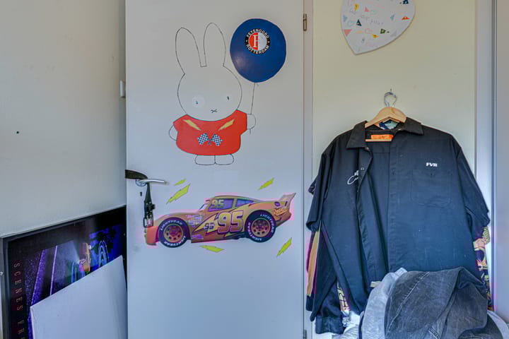 Foto 28 van Bruëlisstraat 3