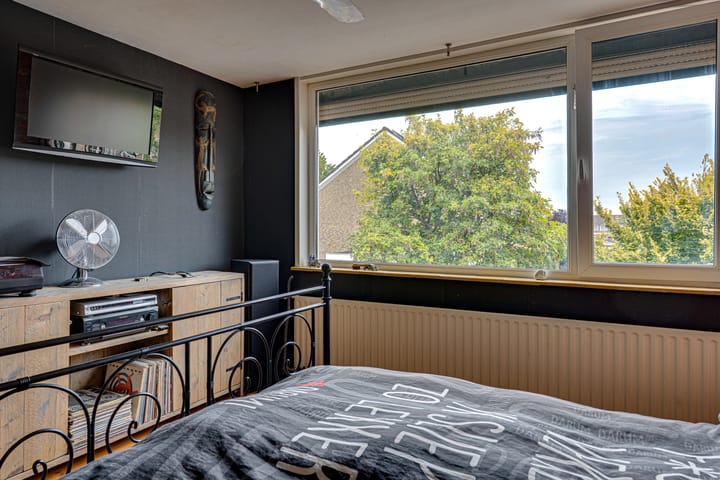 Foto 26 van Bruëlisstraat 3