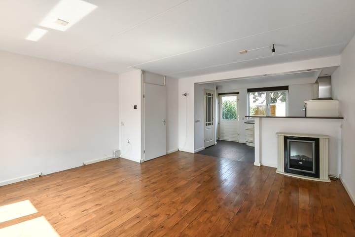 Photo 4 of Tullekenshof 5