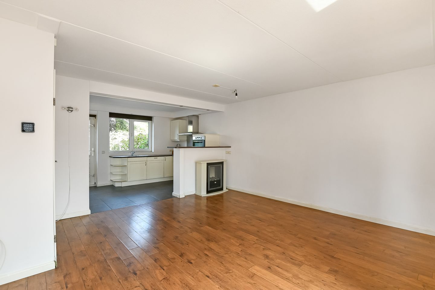 Foto 5 van Tullekenshof 5