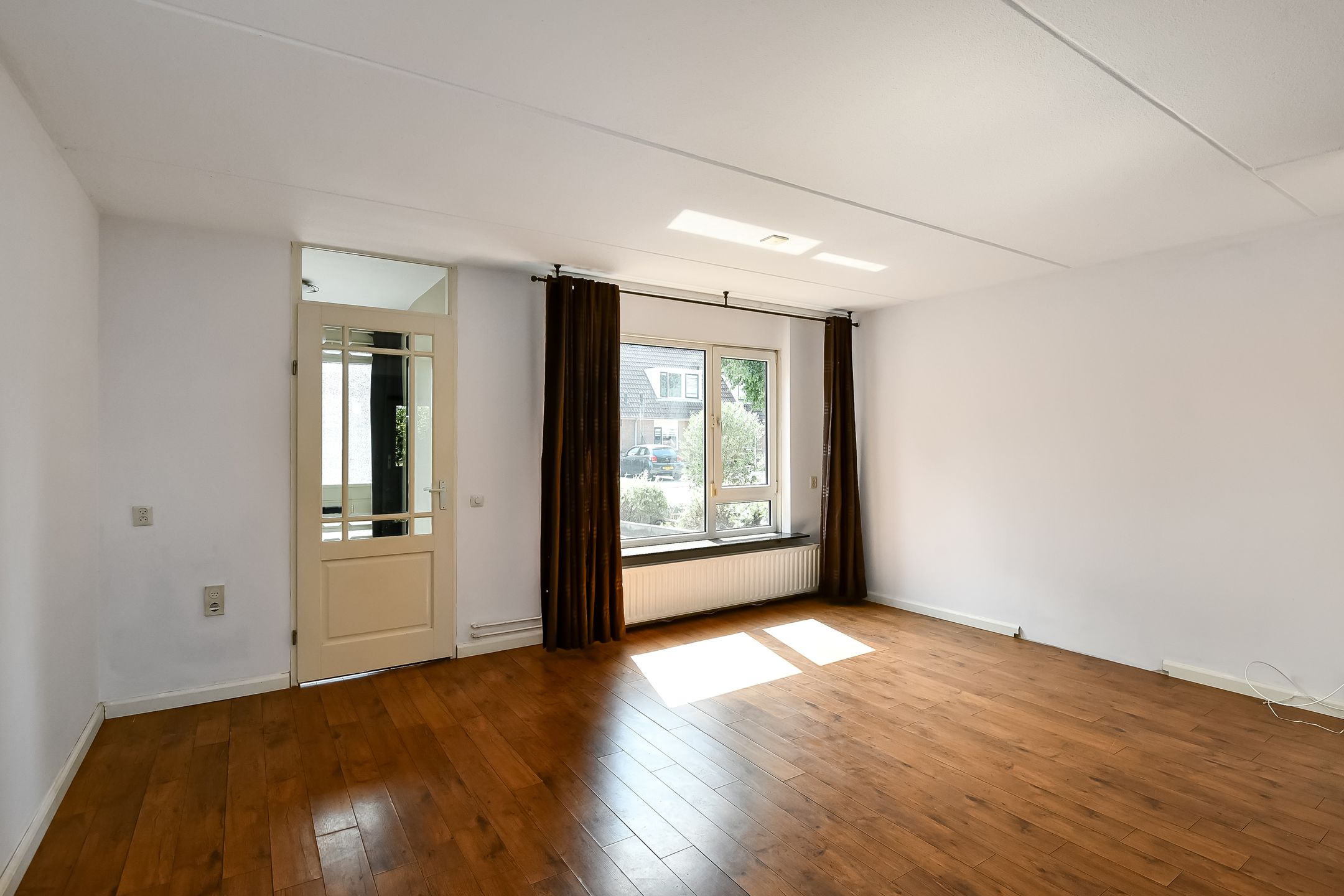 Foto 6 van Tullekenshof 5