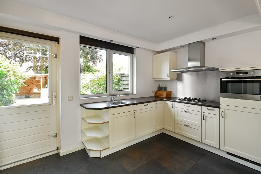 Foto 8 van Tullekenshof 5