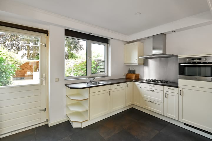 Photo 8 of Tullekenshof 5