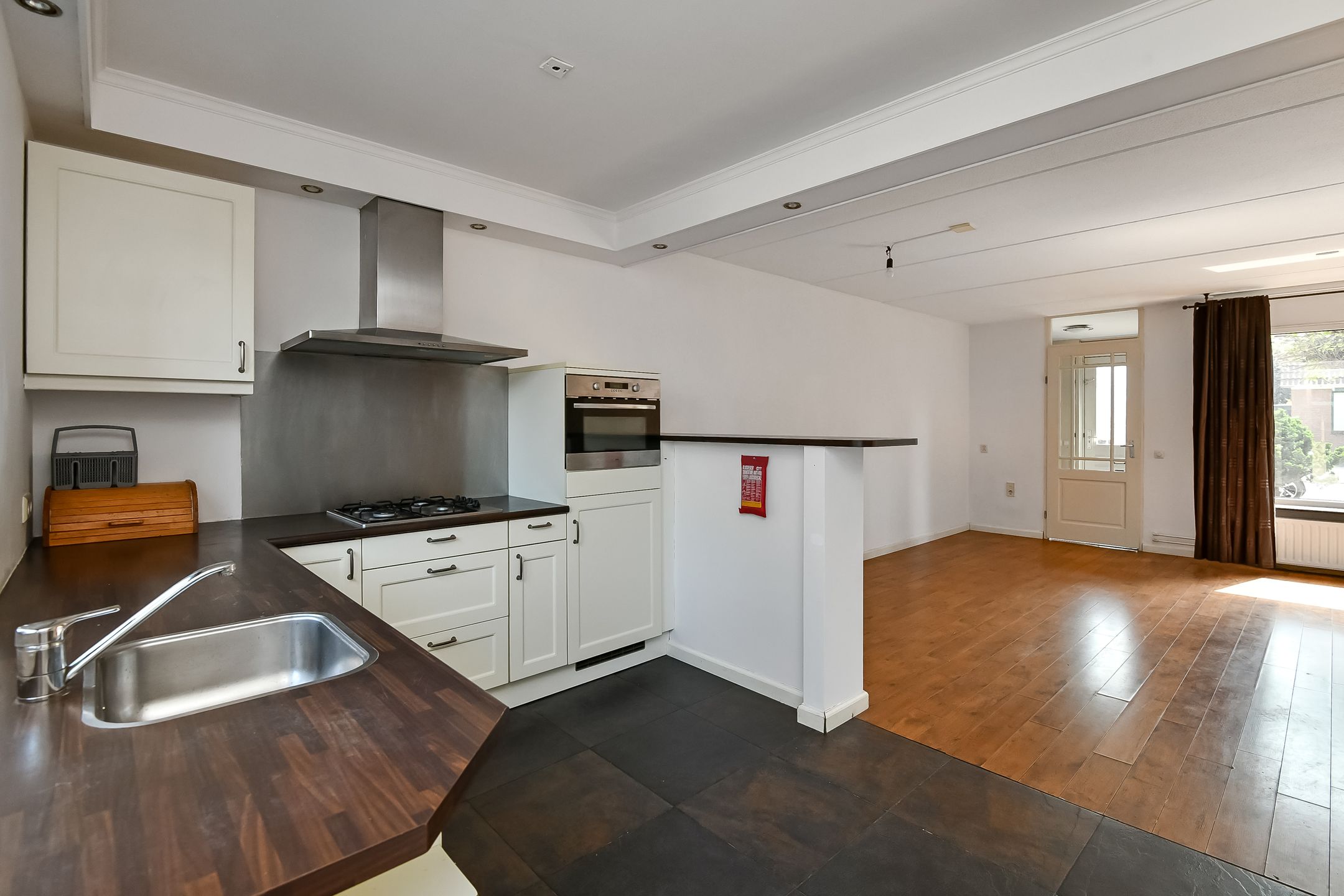 Foto 9 van Tullekenshof 5