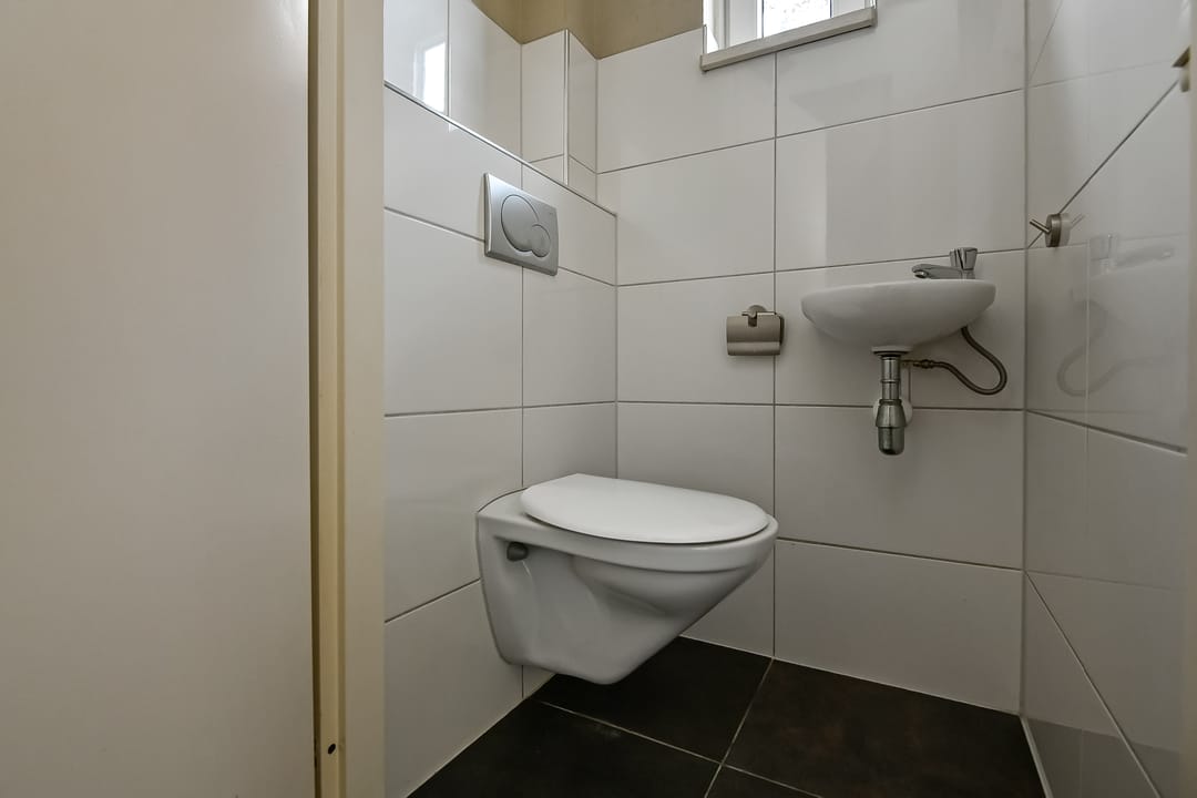 Foto 11 van Tullekenshof 5