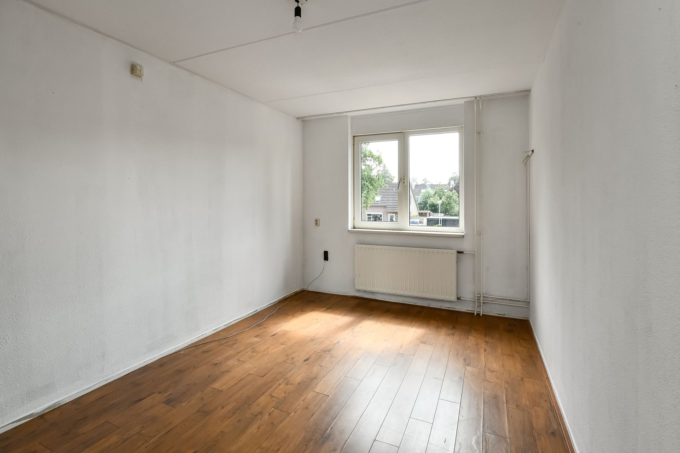 Foto 12 van Tullekenshof 5