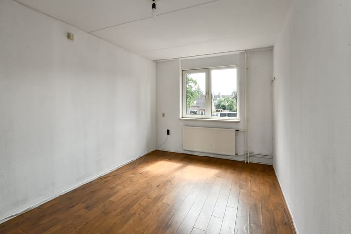 Photo 12 of Tullekenshof 5