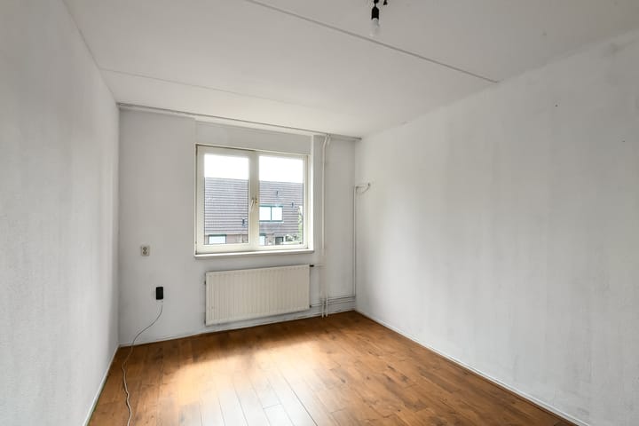 Photo 13 of Tullekenshof 5