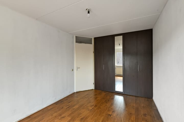 Photo 14 of Tullekenshof 5