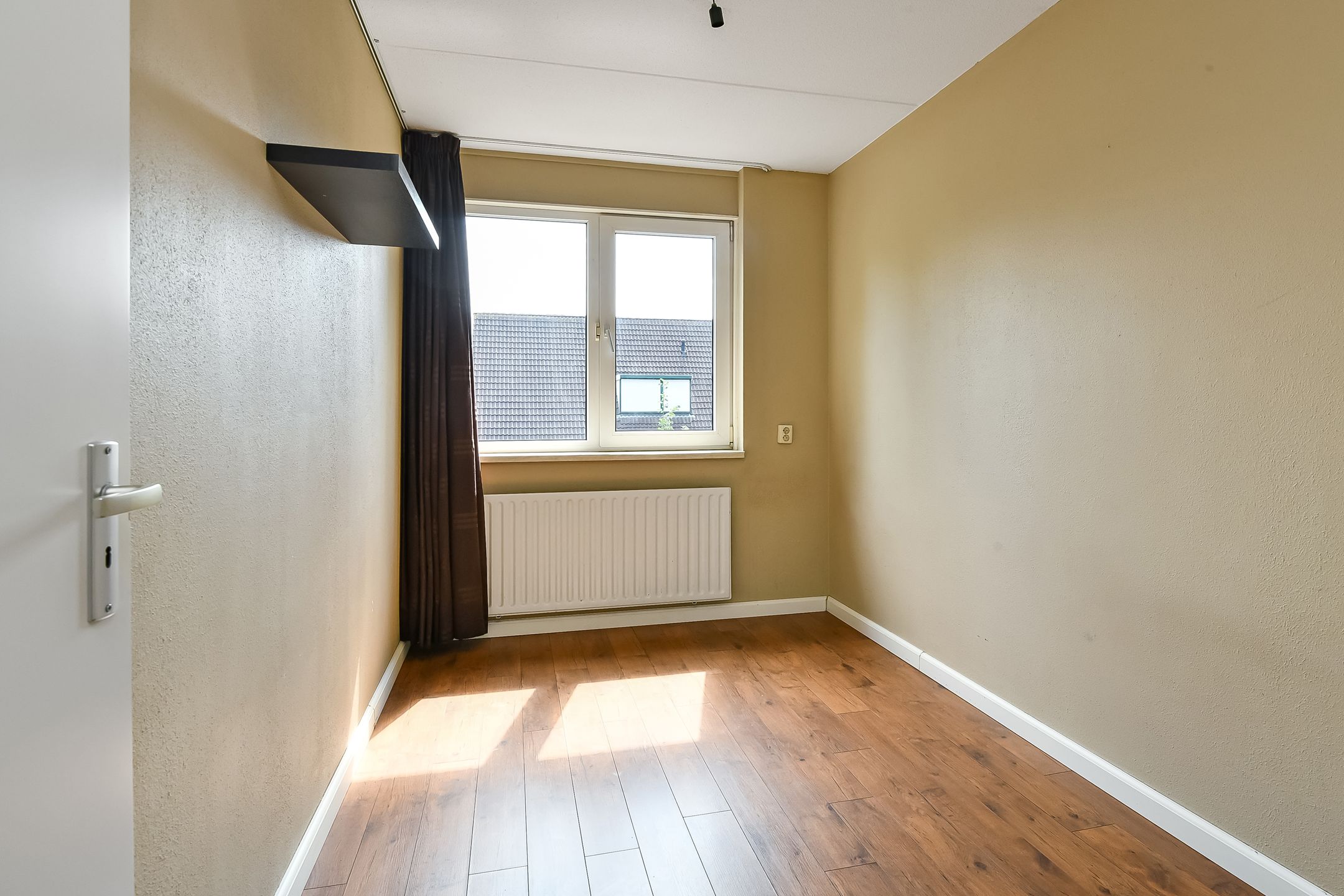 Foto 15 van Tullekenshof 5