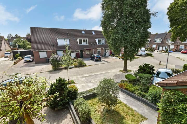 Photo 16 of Tullekenshof 5