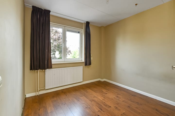 Photo 17 of Tullekenshof 5