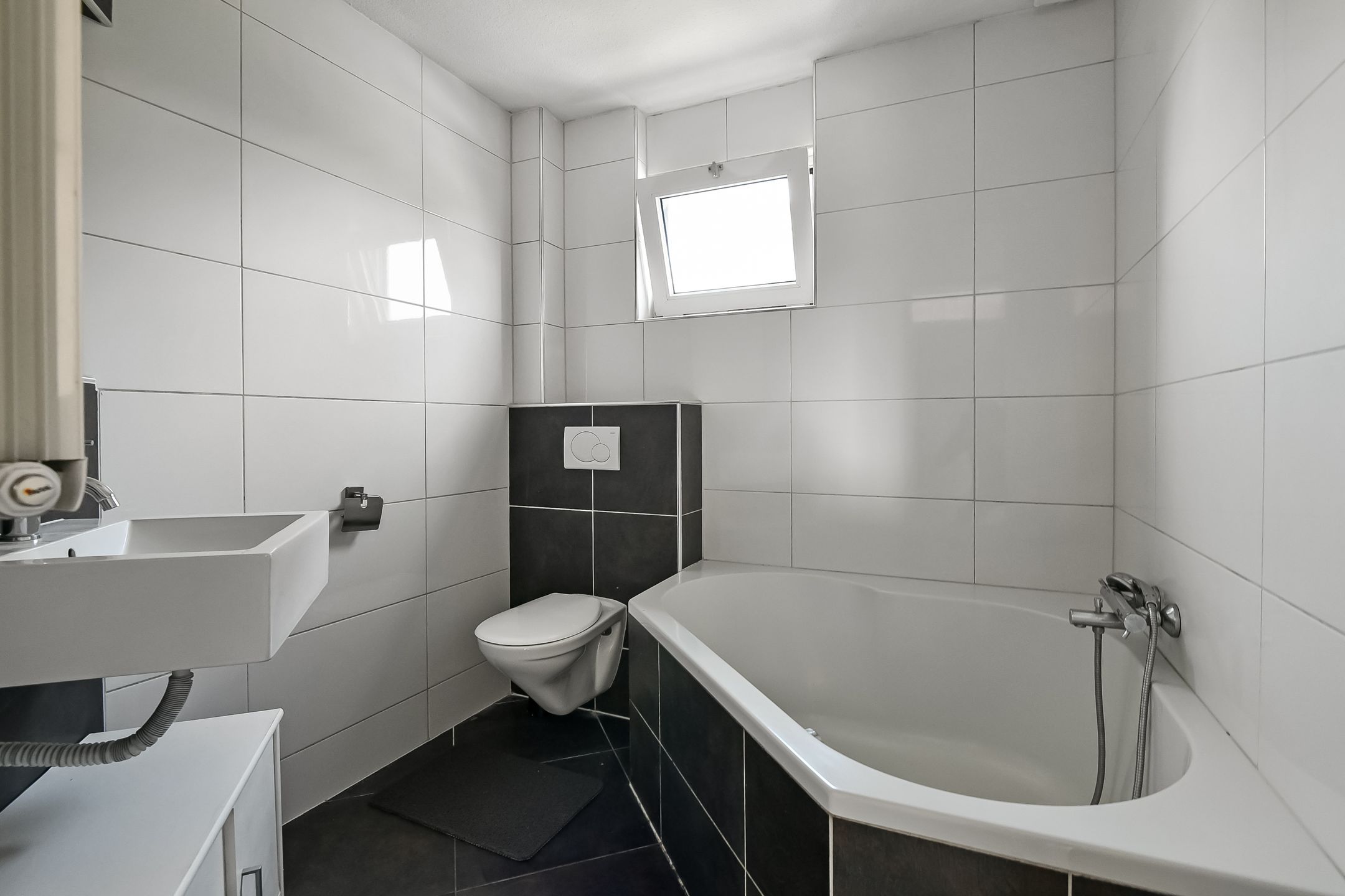 Foto 18 van Tullekenshof 5