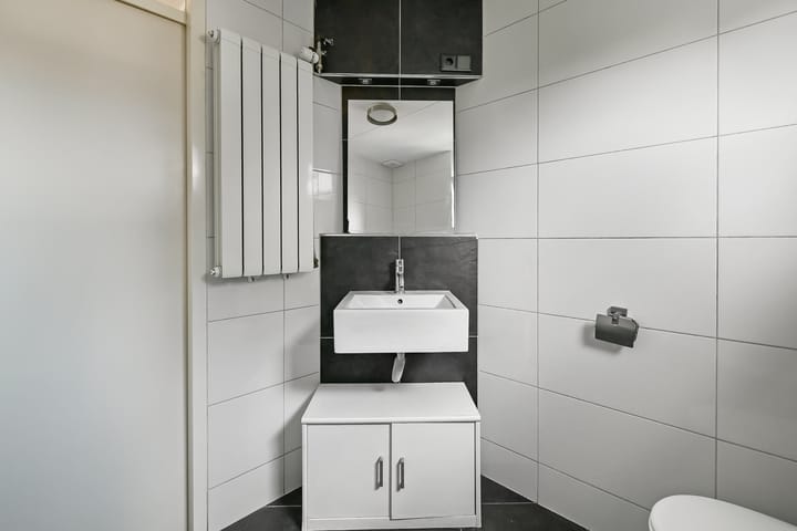 Photo 19 of Tullekenshof 5