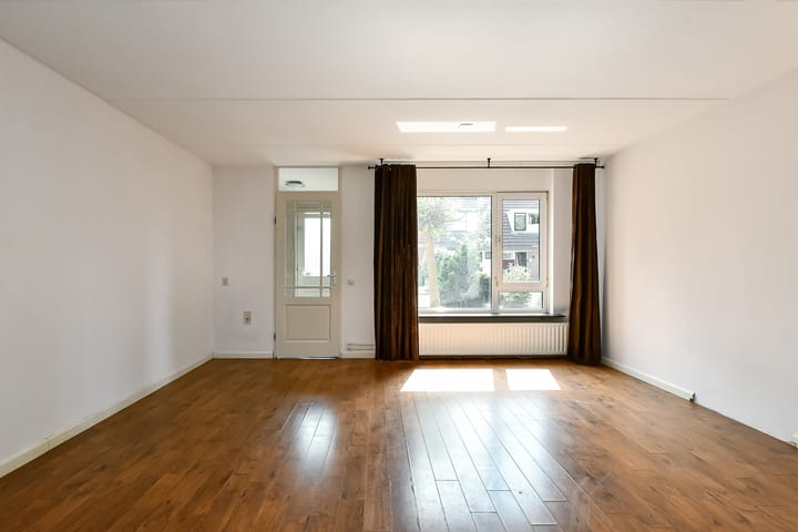 Photo 7 of Tullekenshof 5