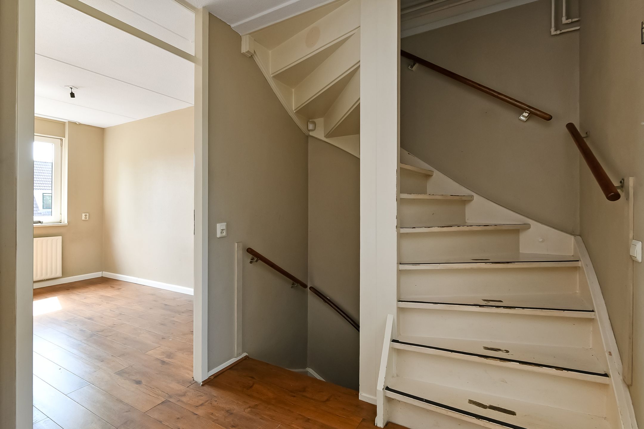 Foto 21 van Tullekenshof 5