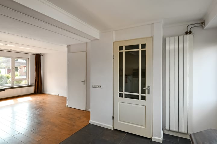 Photo 10 of Tullekenshof 5