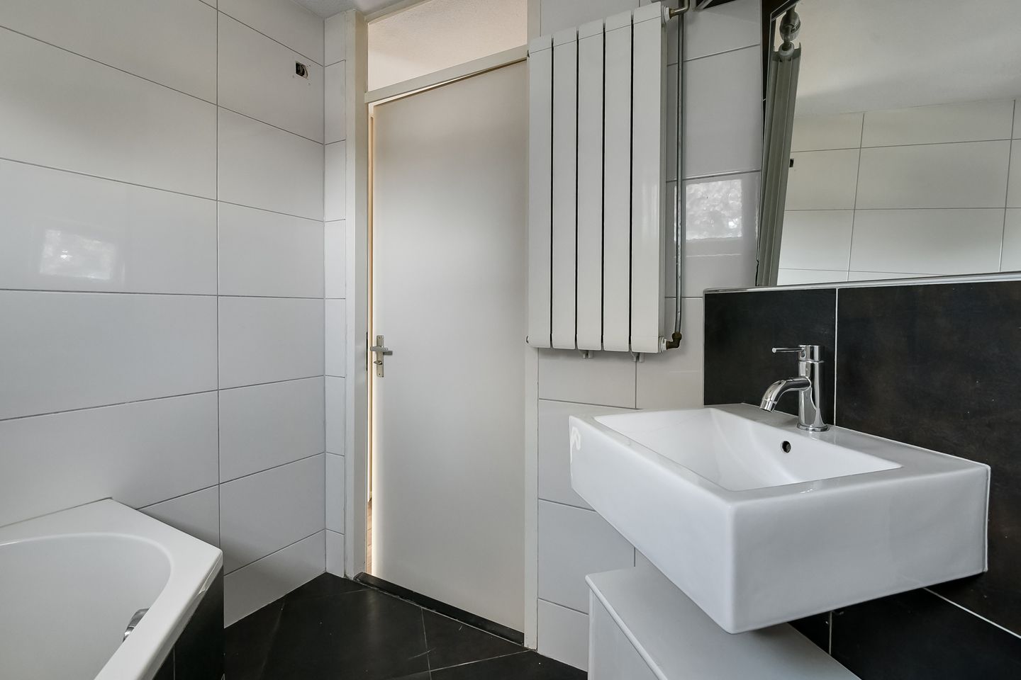 Foto 20 van Tullekenshof 5