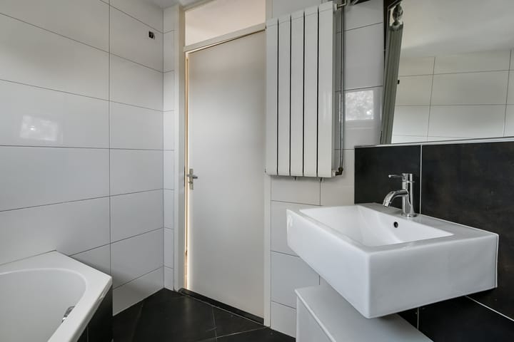 Photo 20 of Tullekenshof 5