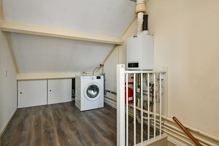 Photo 22 of Tullekenshof 5