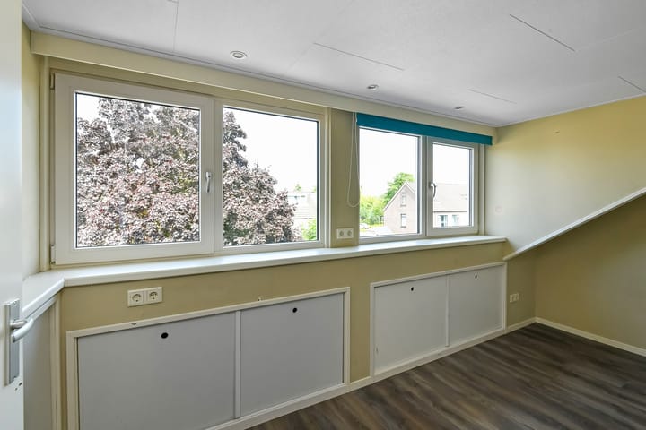 Photo 23 of Tullekenshof 5