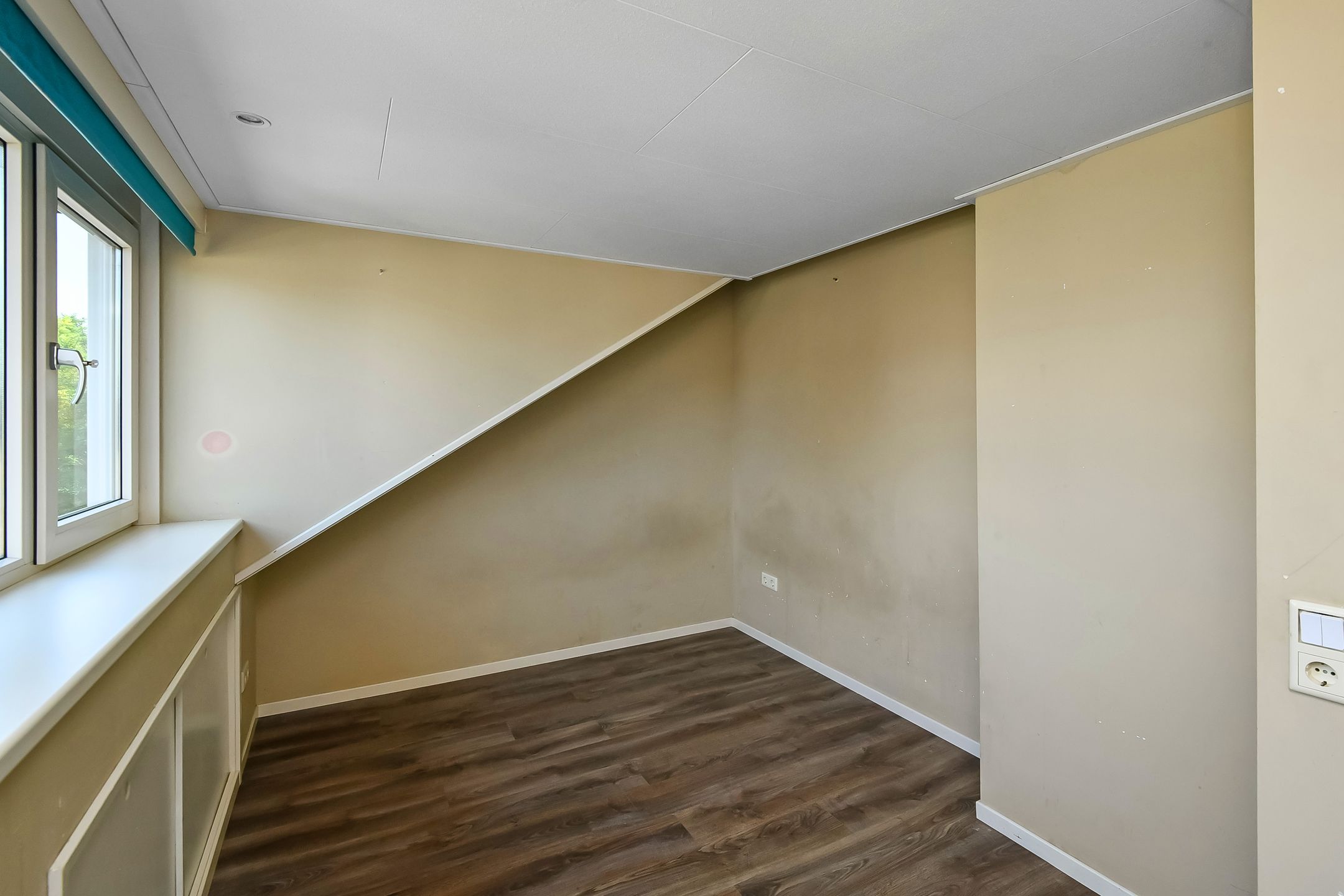 Foto 24 van Tullekenshof 5