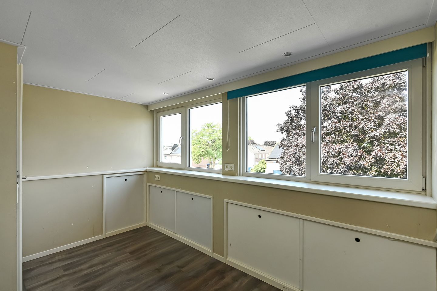 Foto 25 van Tullekenshof 5