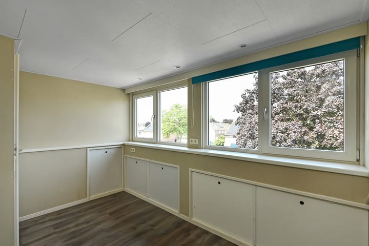 Photo 25 of Tullekenshof 5